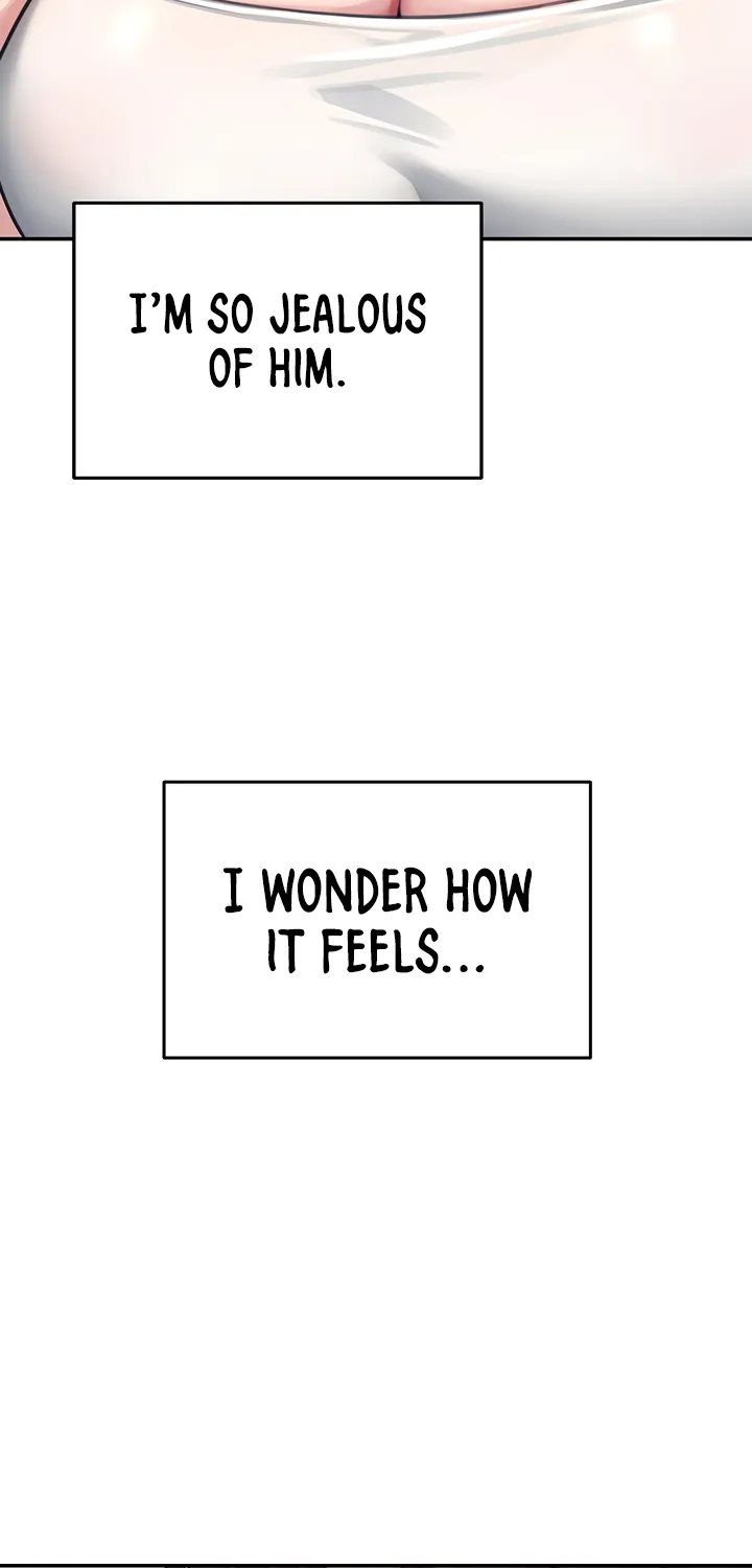 Synced for Pleasure Chapter 2 page 22 - 
