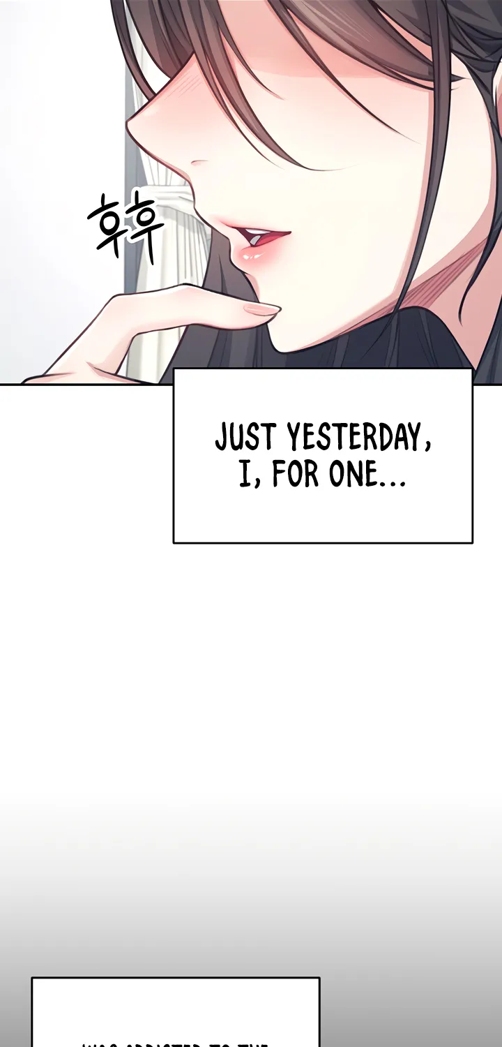 Synced for Pleasure Chapter 2 page 23 - 