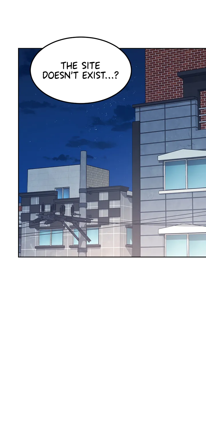 Synced for Pleasure Chapter 2 page 4 - 