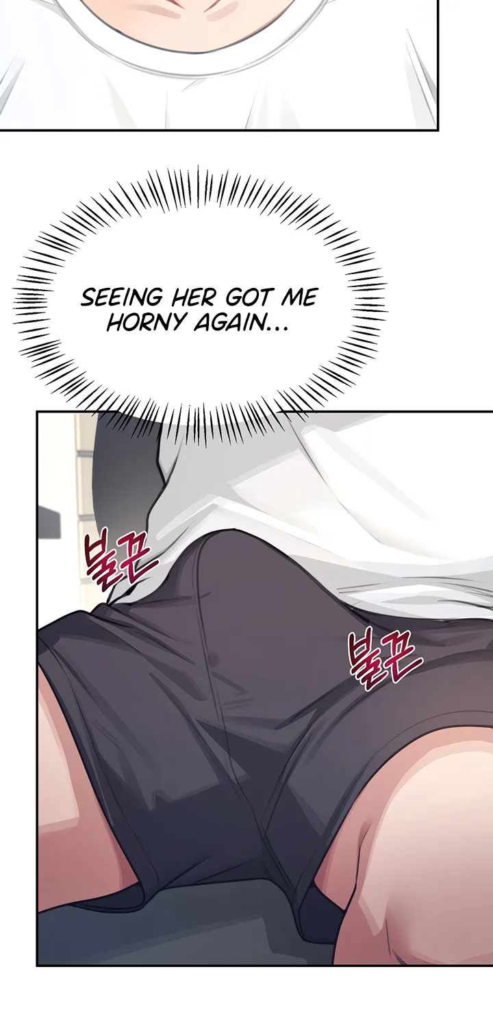 Synced for Pleasure Chapter 2 page 33 - 