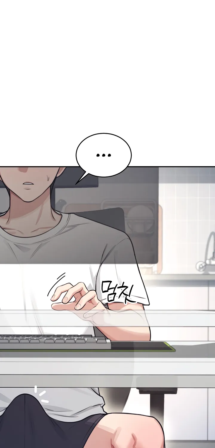 Synced for Pleasure Chapter 2 page 34 - 