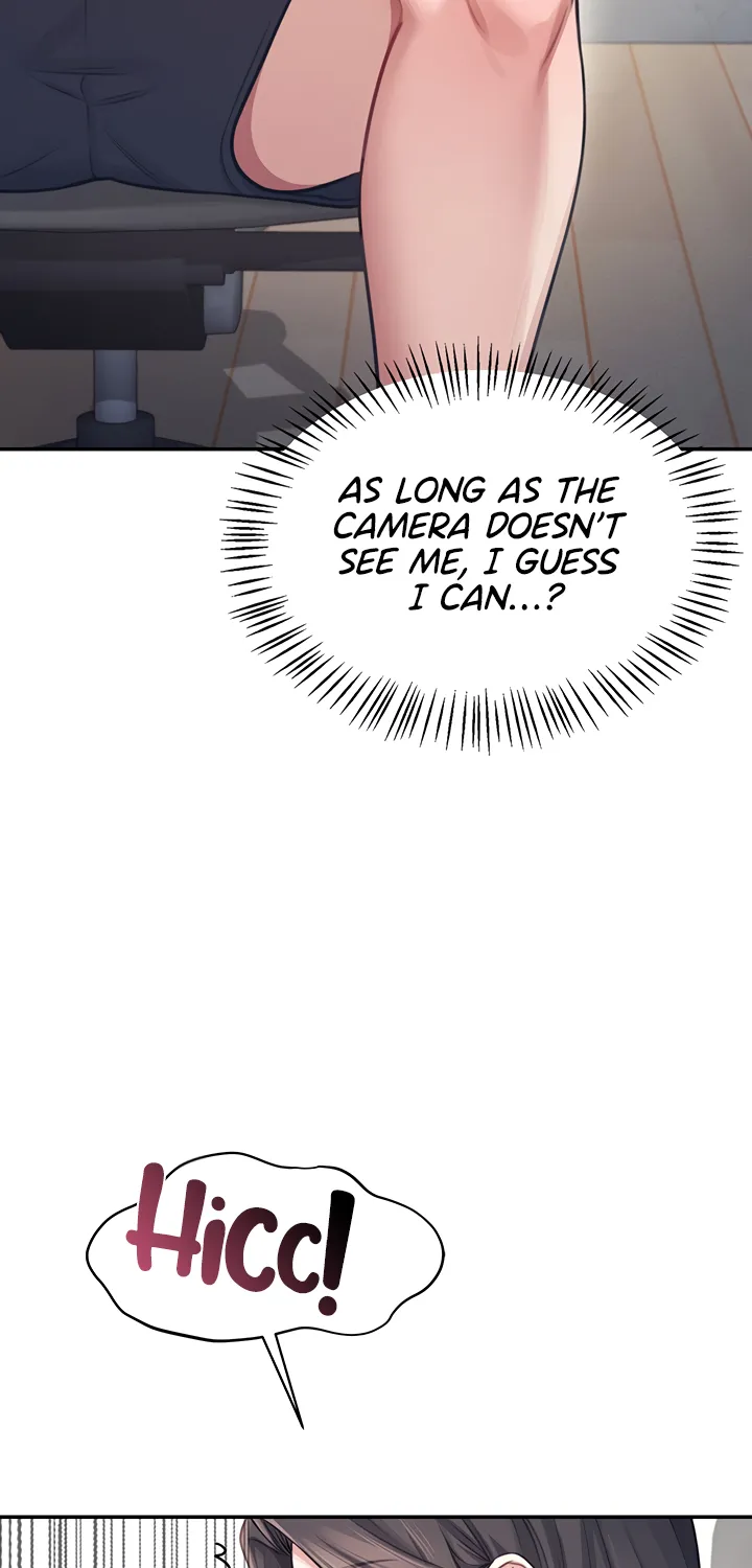 Synced for Pleasure Chapter 2 page 35 - 