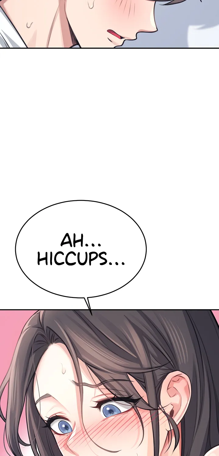 Synced for Pleasure Chapter 2 page 37 - 
