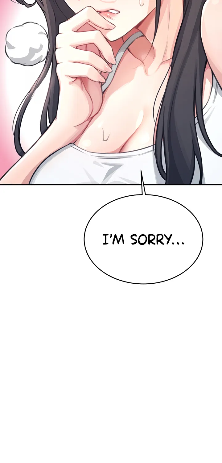 Synced for Pleasure Chapter 2 page 38 - 