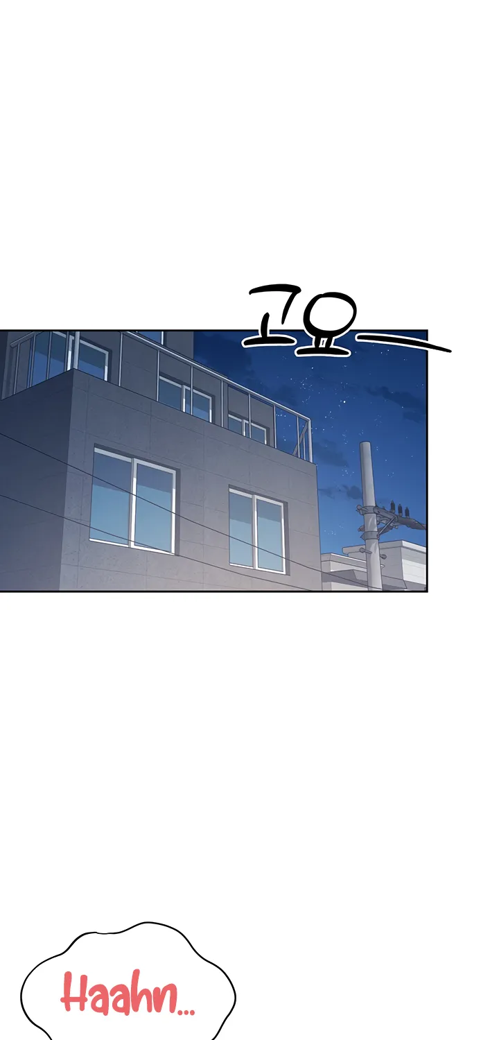 Synced for Pleasure Chapter 2 page 5 - 