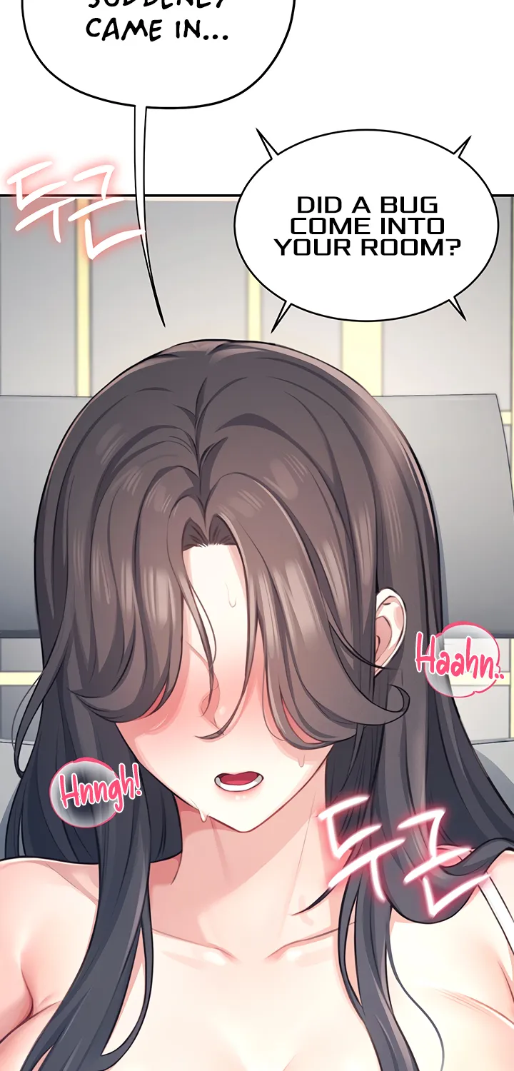 Synced for Pleasure Chapter 2 page 52 - 
