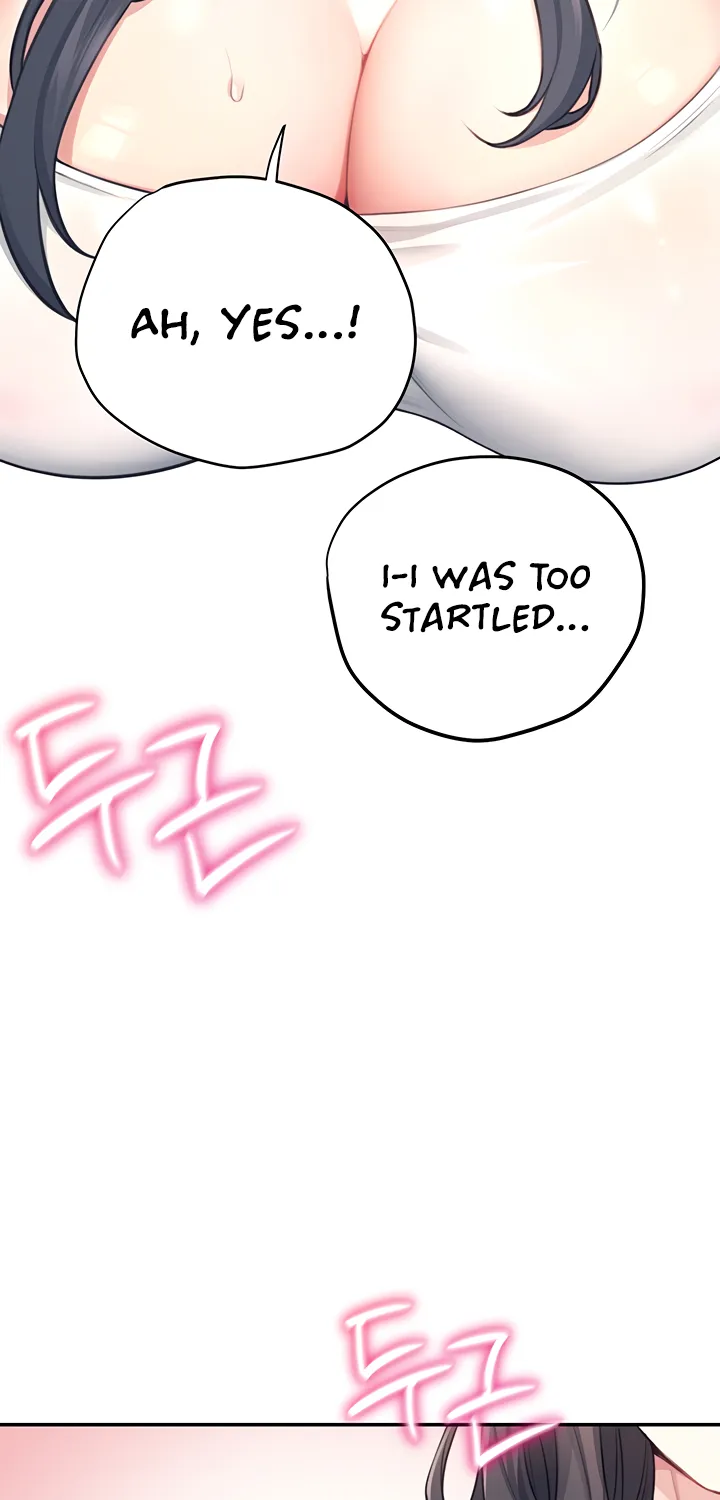 Synced for Pleasure Chapter 2 page 53 - 
