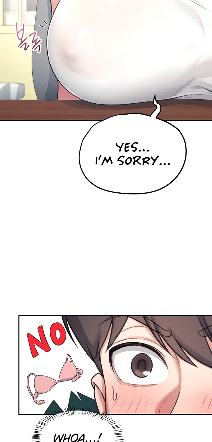 Synced for Pleasure Chapter 2 page 55 - 