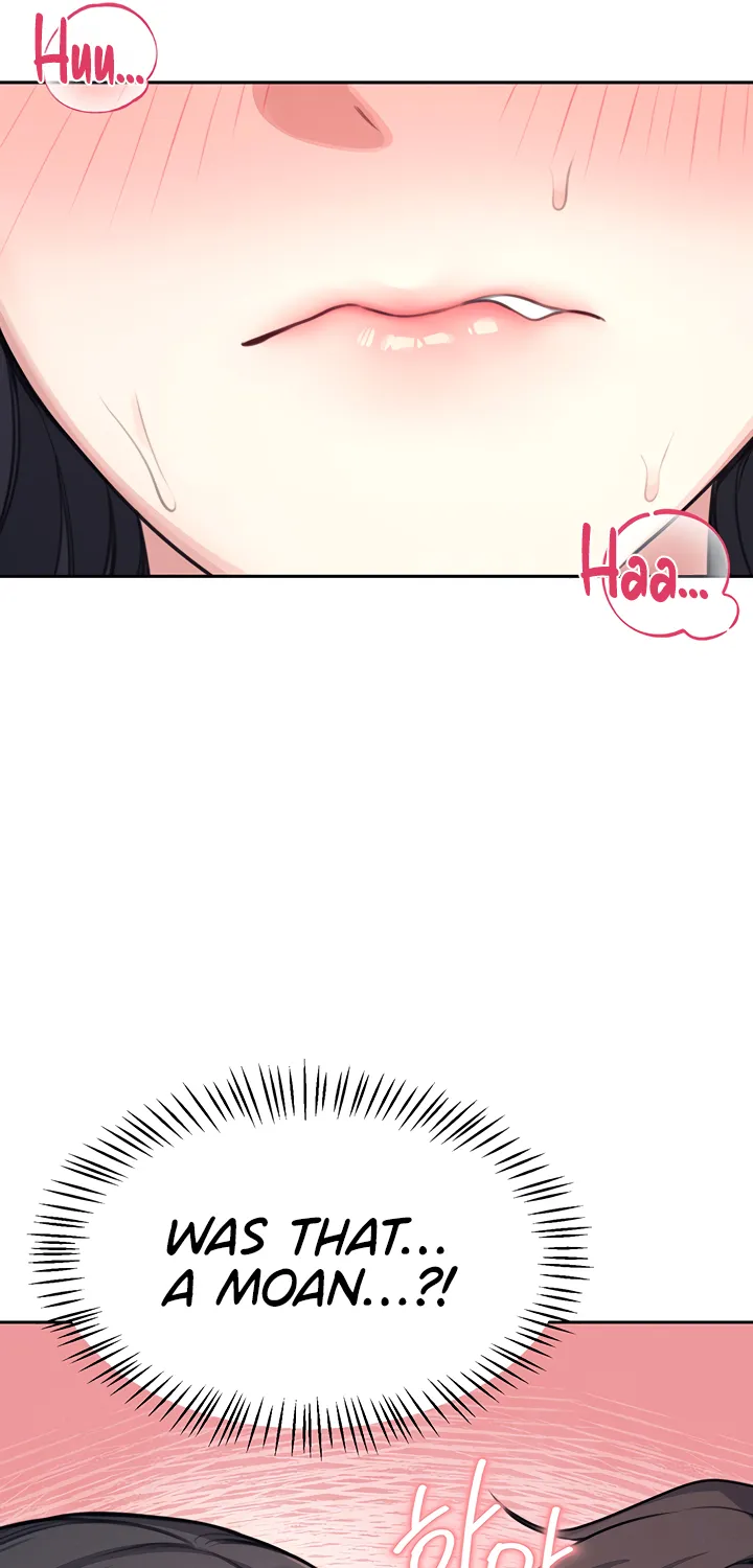 Synced for Pleasure Chapter 2 page 61 - 