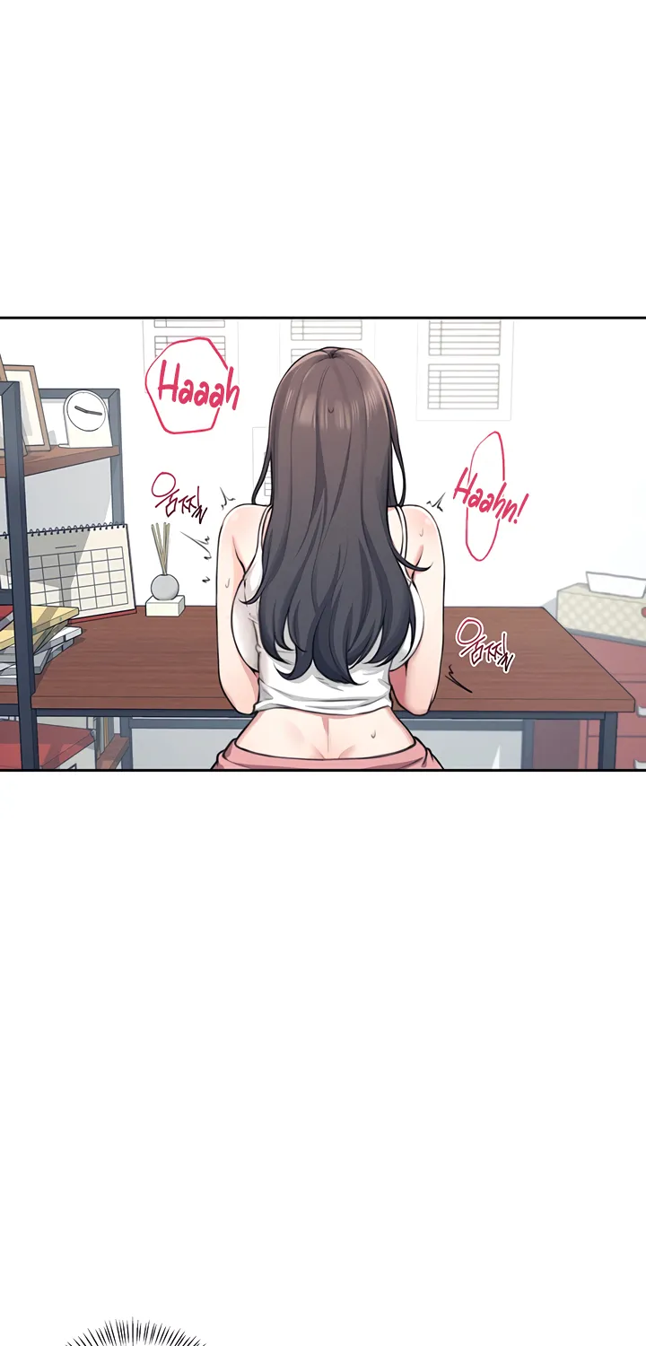 Synced for Pleasure Chapter 2 page 64 - 