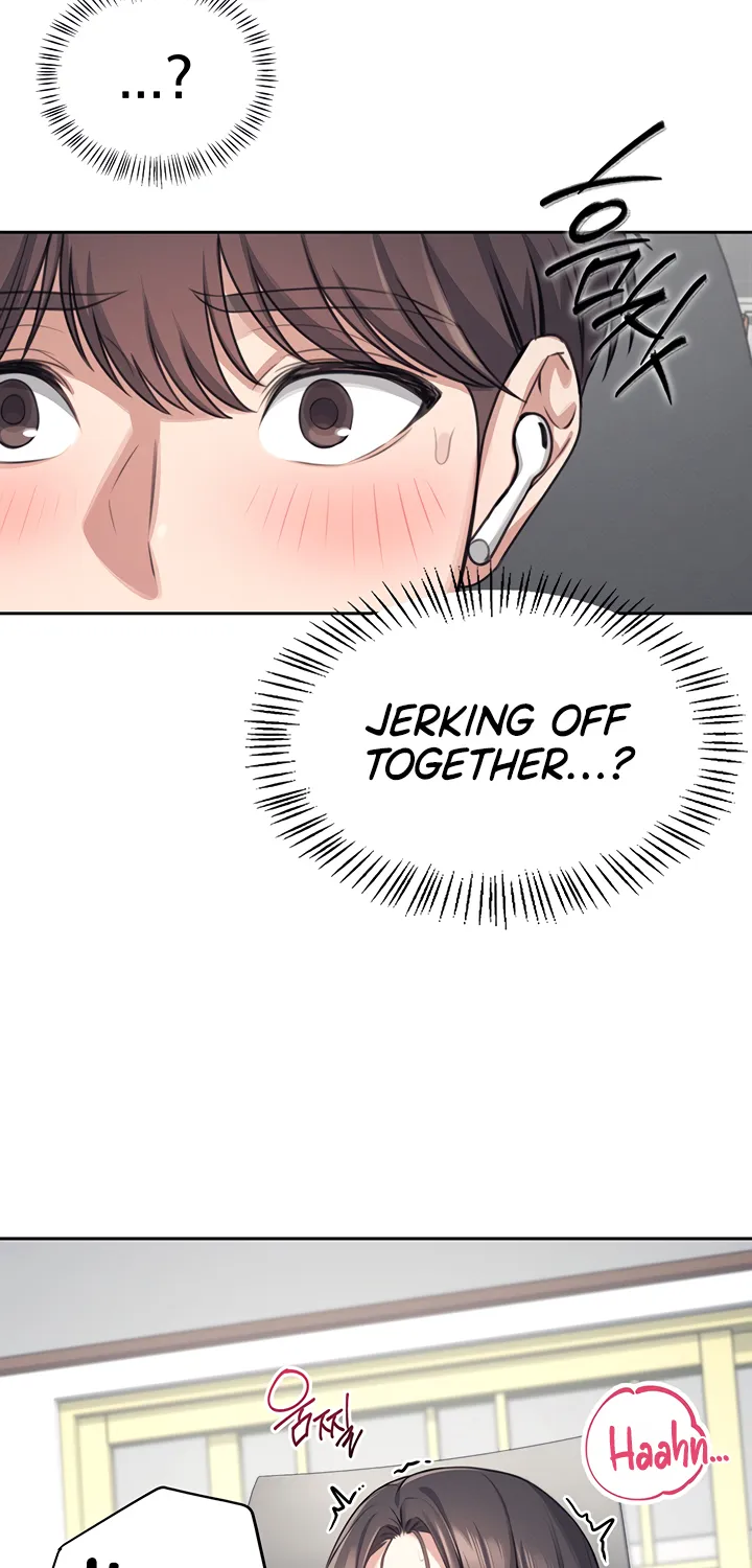Synced for Pleasure Chapter 2 page 65 - 