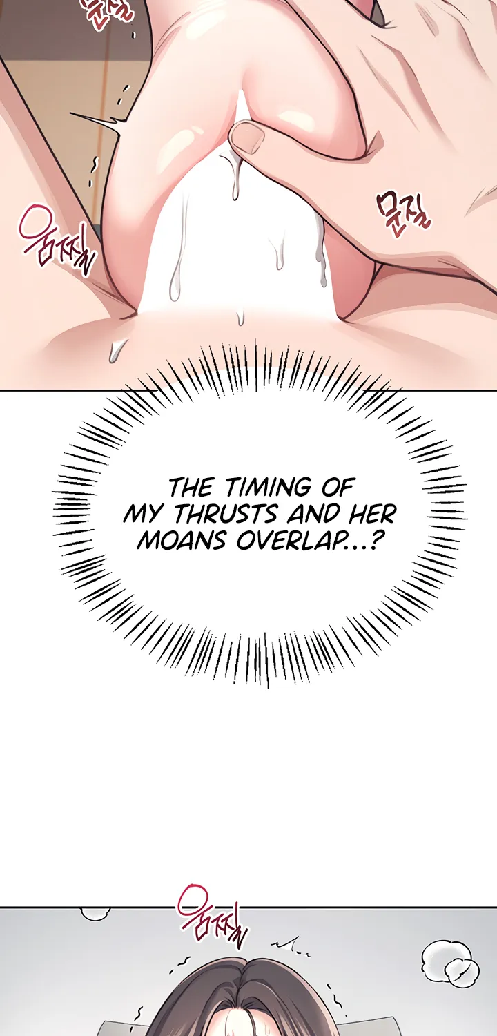 Synced for Pleasure Chapter 2 page 71 - 