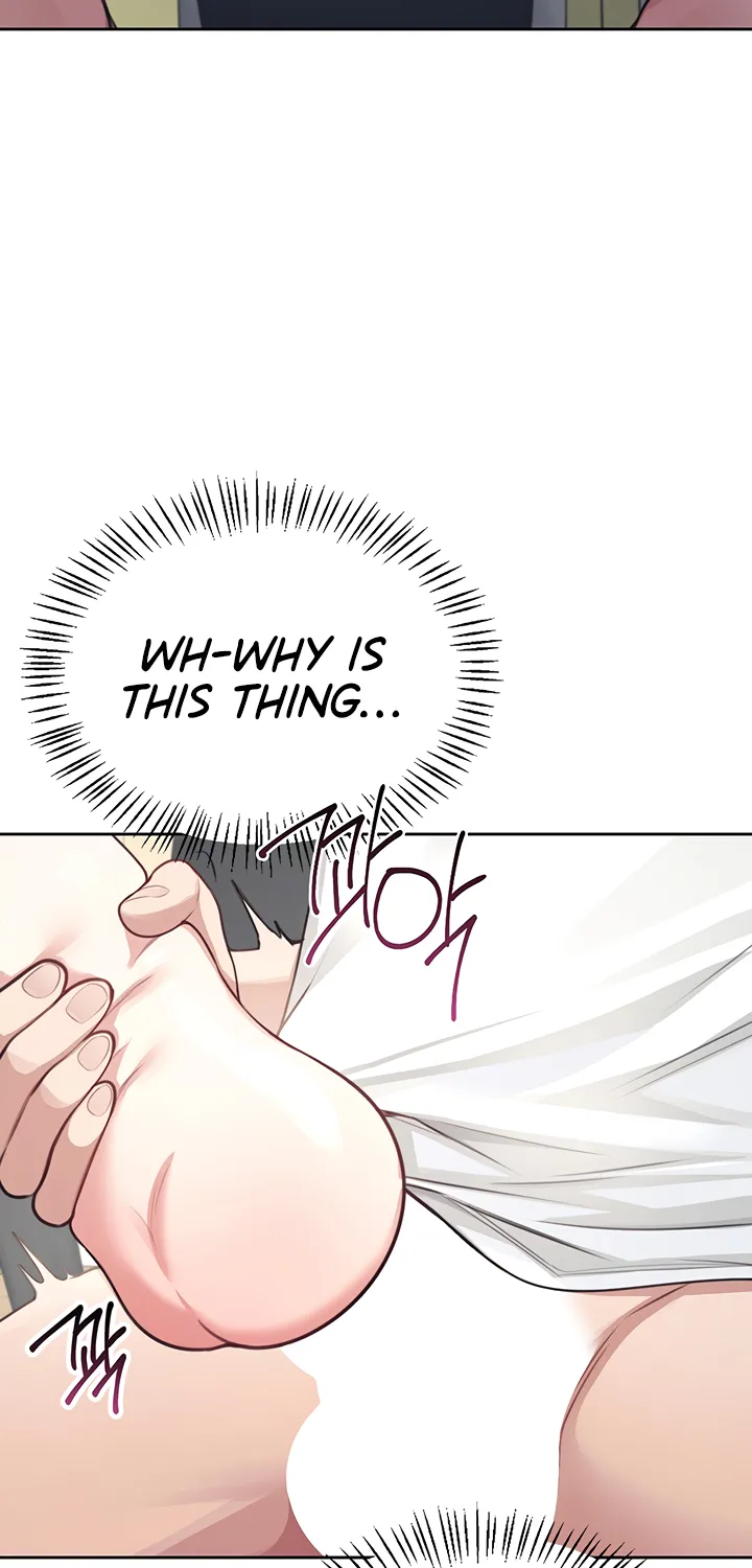 Synced for Pleasure Chapter 2 page 73 - 