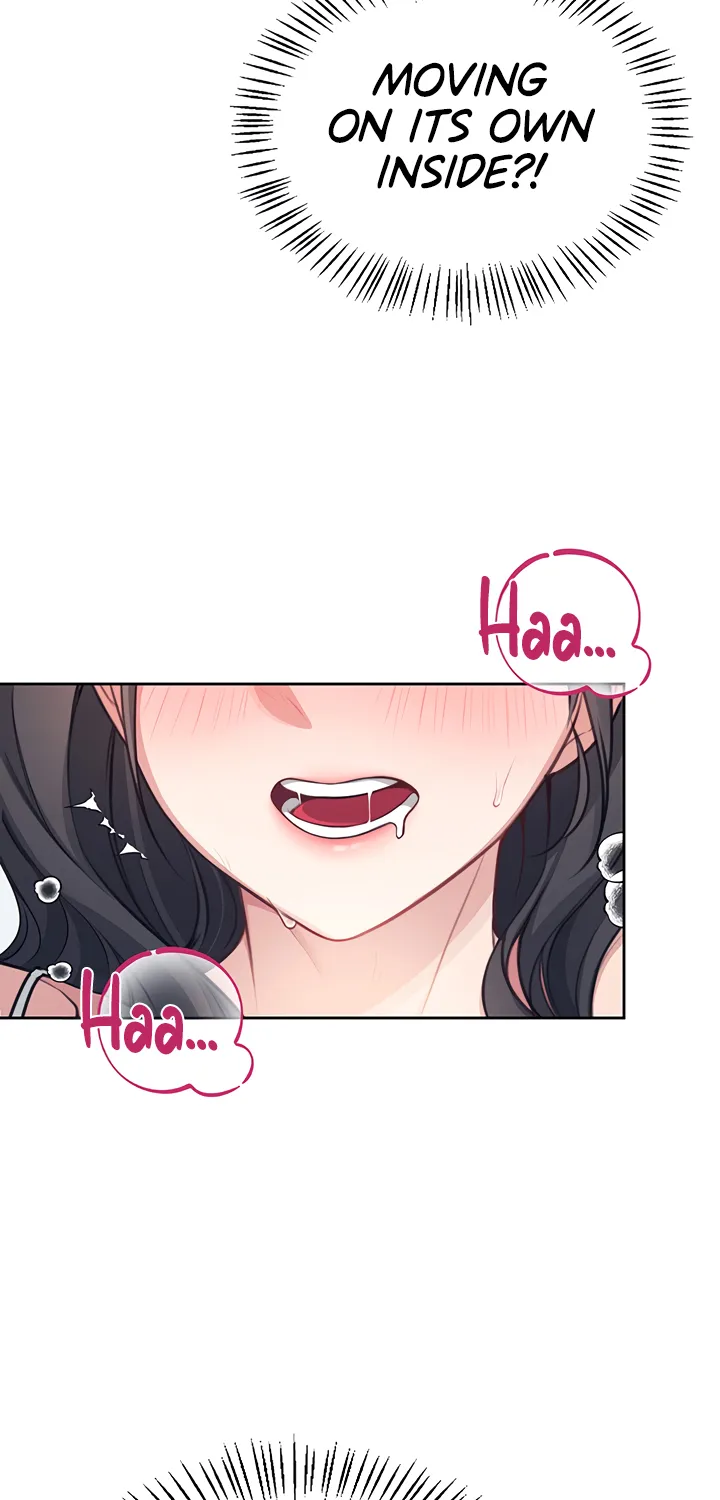 Synced for Pleasure Chapter 2 page 74 - 