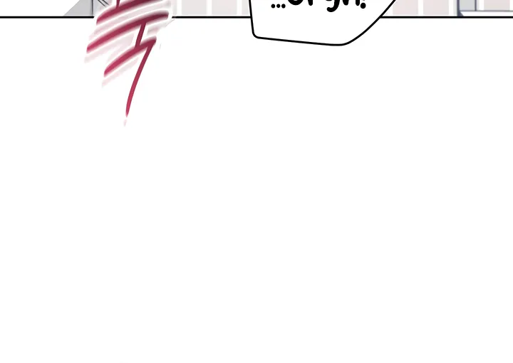Synced for Pleasure Chapter 2 page 78 - 