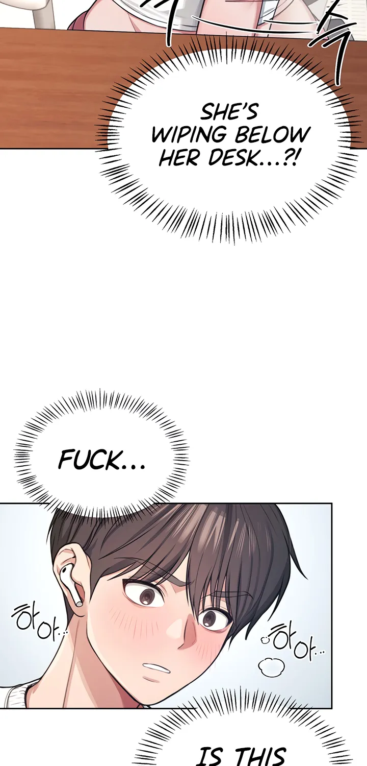 Synced for Pleasure Chapter 2 page 83 - 