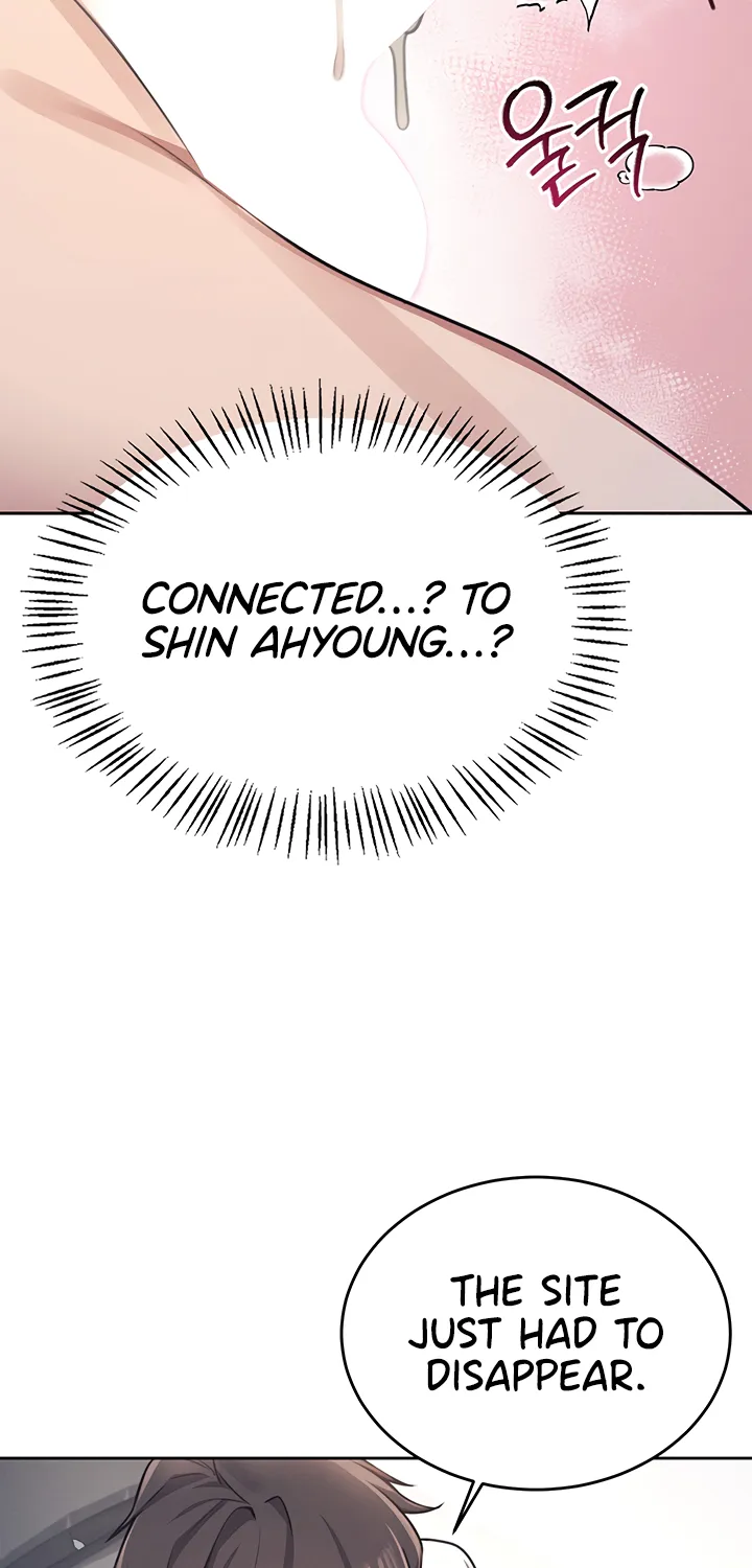 Synced for Pleasure Chapter 2 page 85 - 