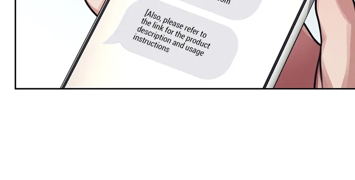 Synced for Pleasure Chapter 2 page 88 - 