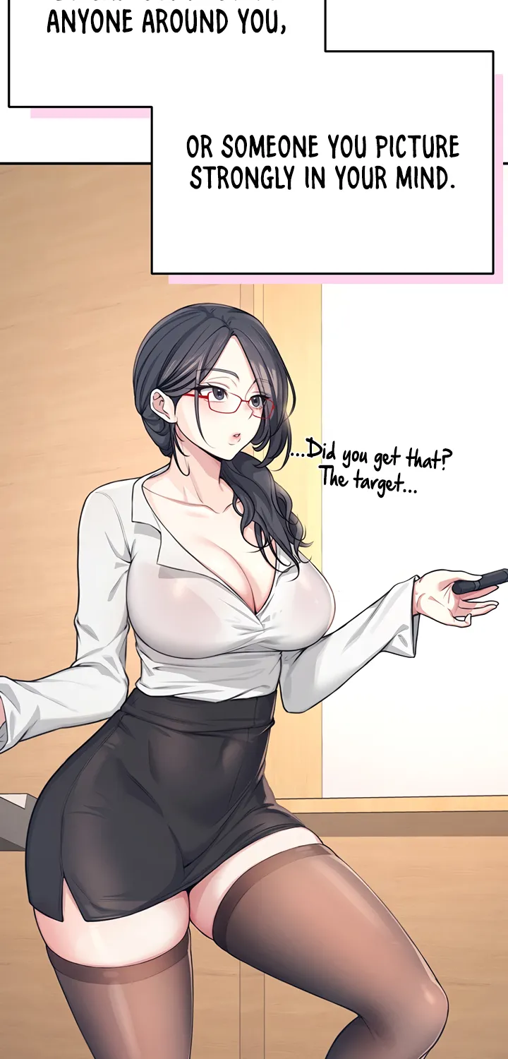 Synced for Pleasure Chapter 2 page 90 - 
