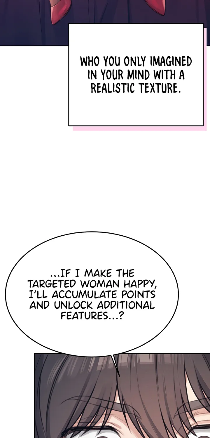 Synced for Pleasure Chapter 2 page 92 - 