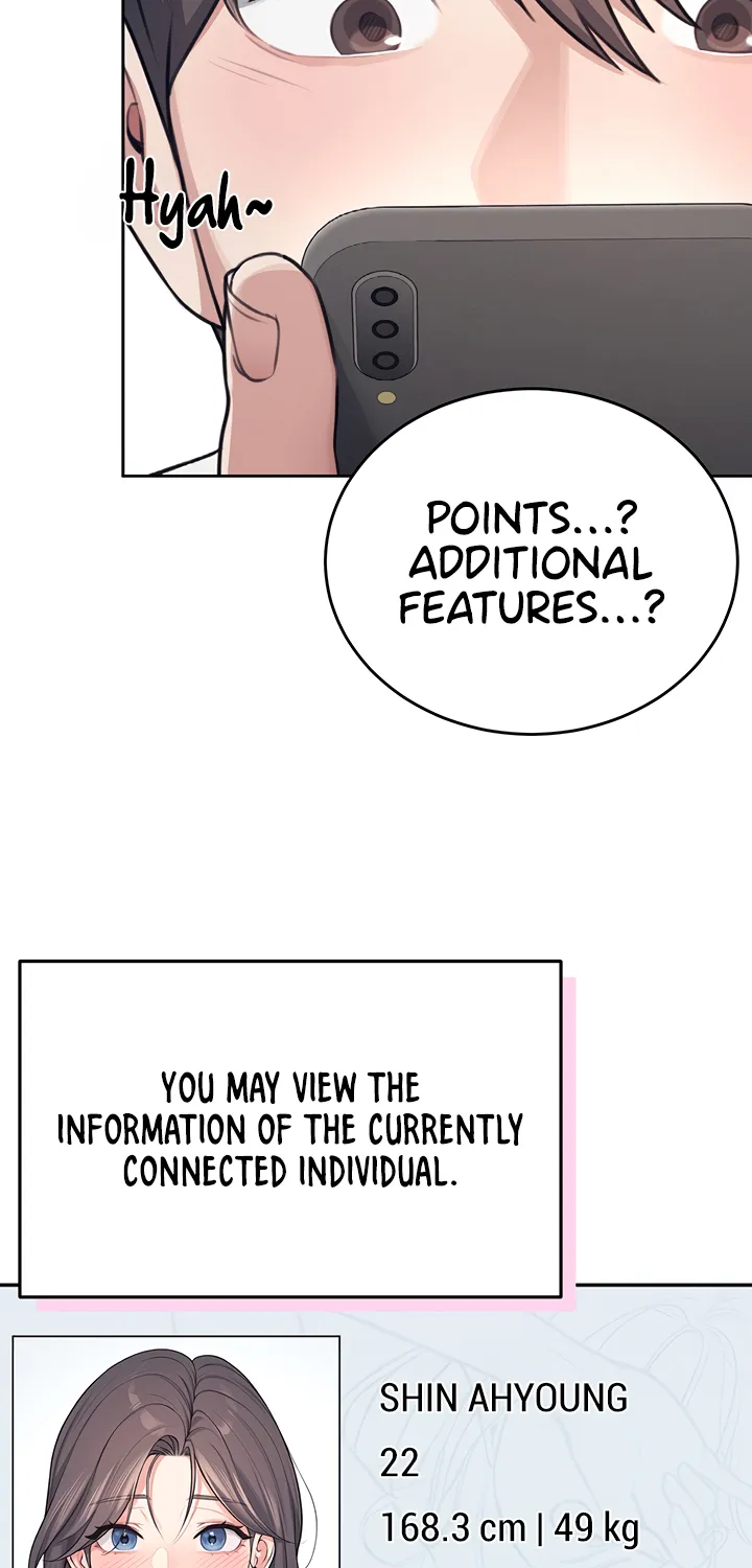 Synced for Pleasure Chapter 2 page 93 - 