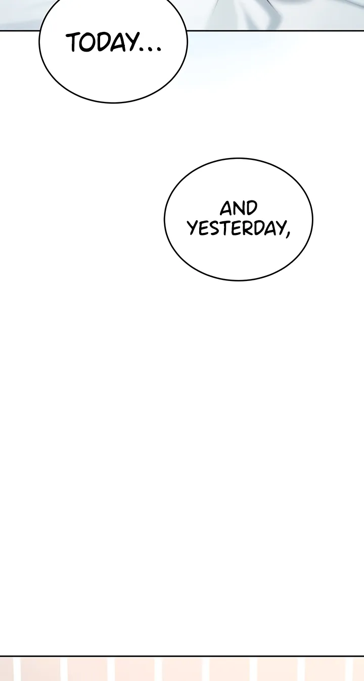 Synced for Pleasure Chapter 2 page 97 - 