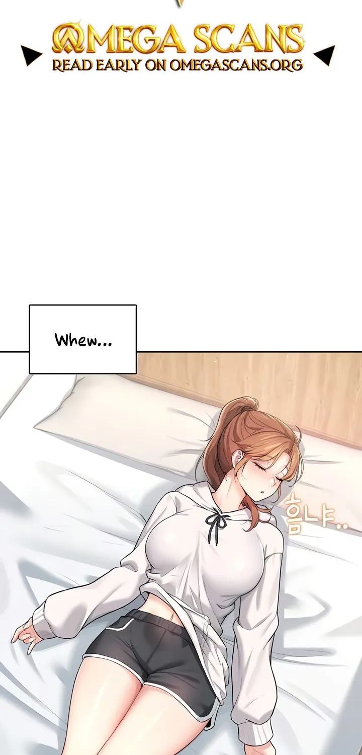 Synced for Pleasure Chapter 24 page 2 - 
