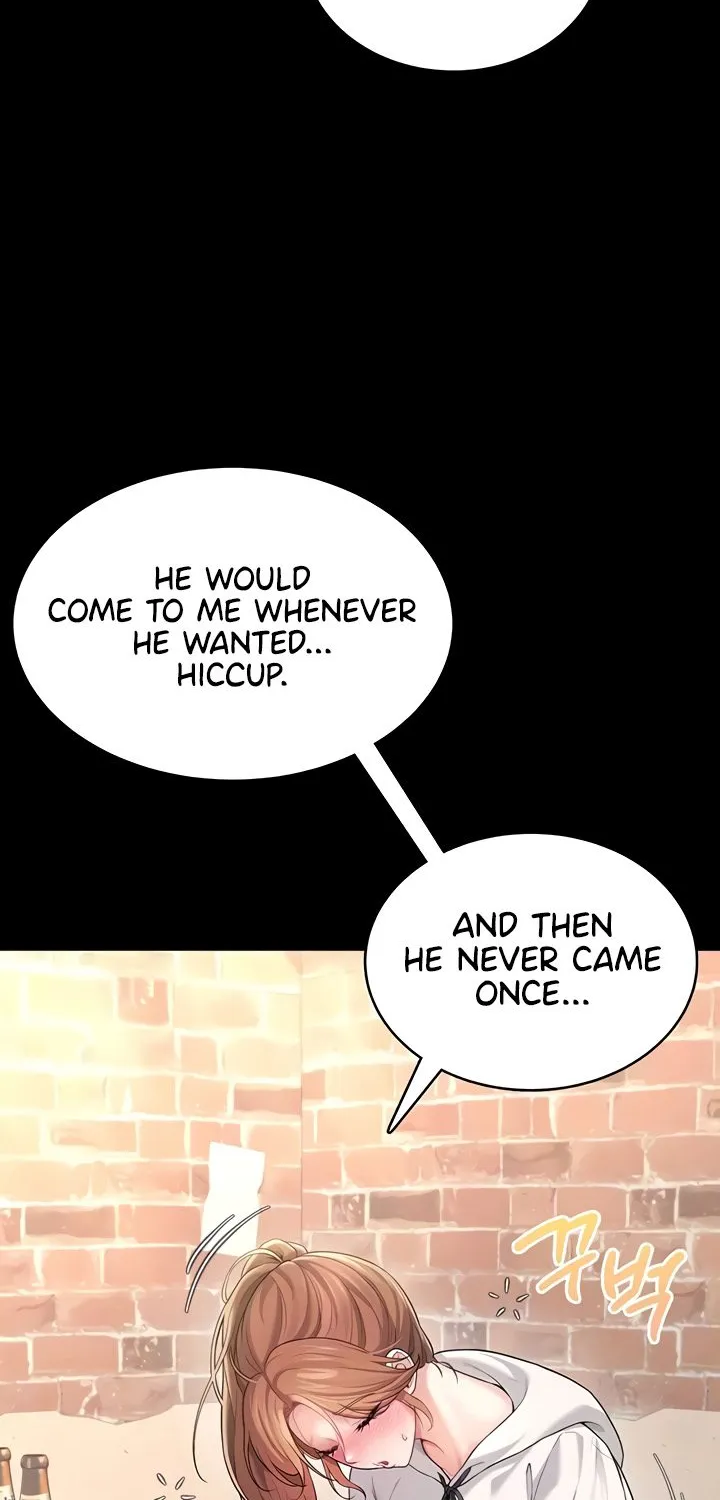 Synced for Pleasure Chapter 24 page 14 - 