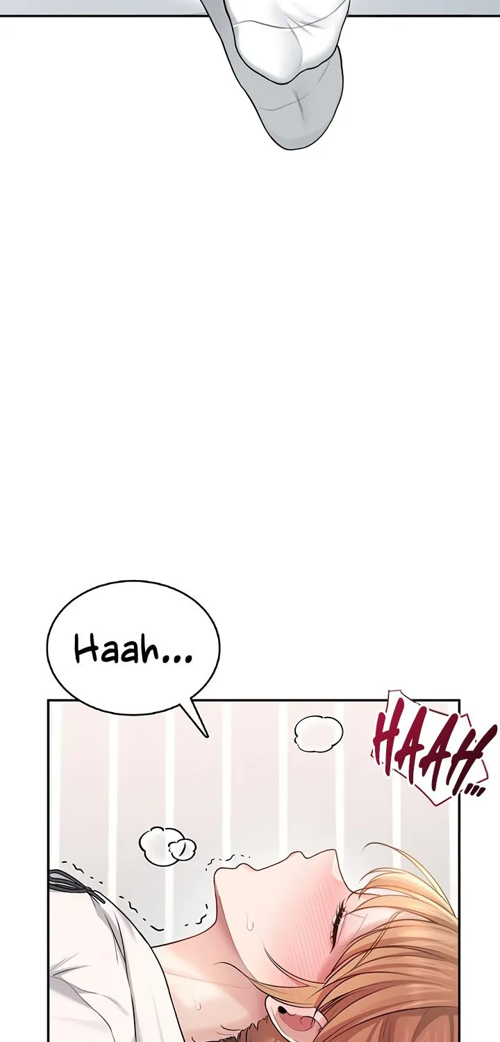 Synced for Pleasure Chapter 24 page 29 - 