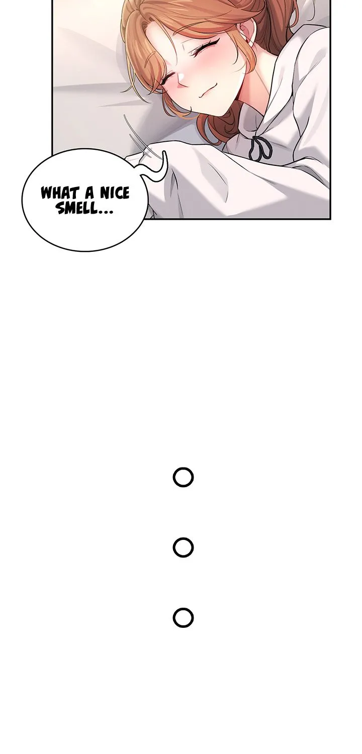 Synced for Pleasure Chapter 24 page 4 - 