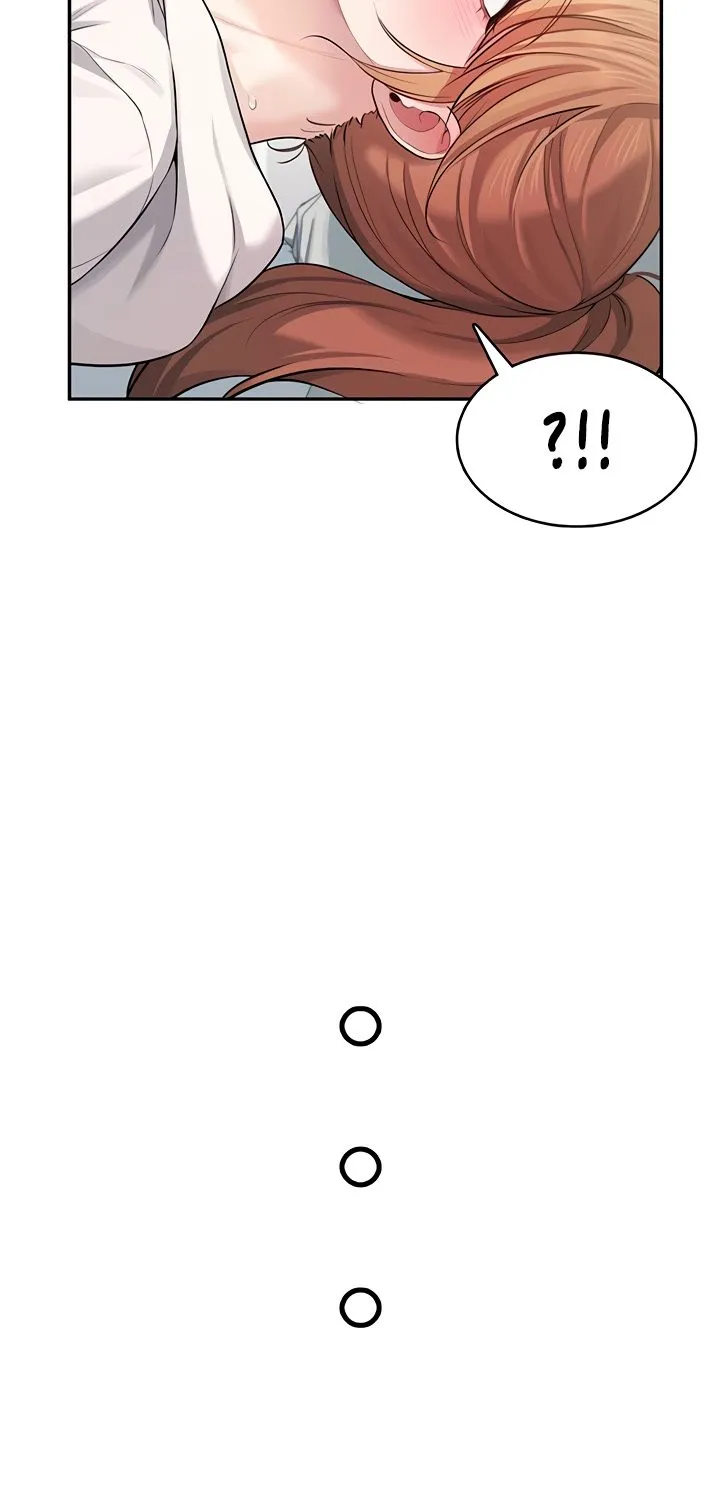Synced for Pleasure Chapter 24 page 31 - 