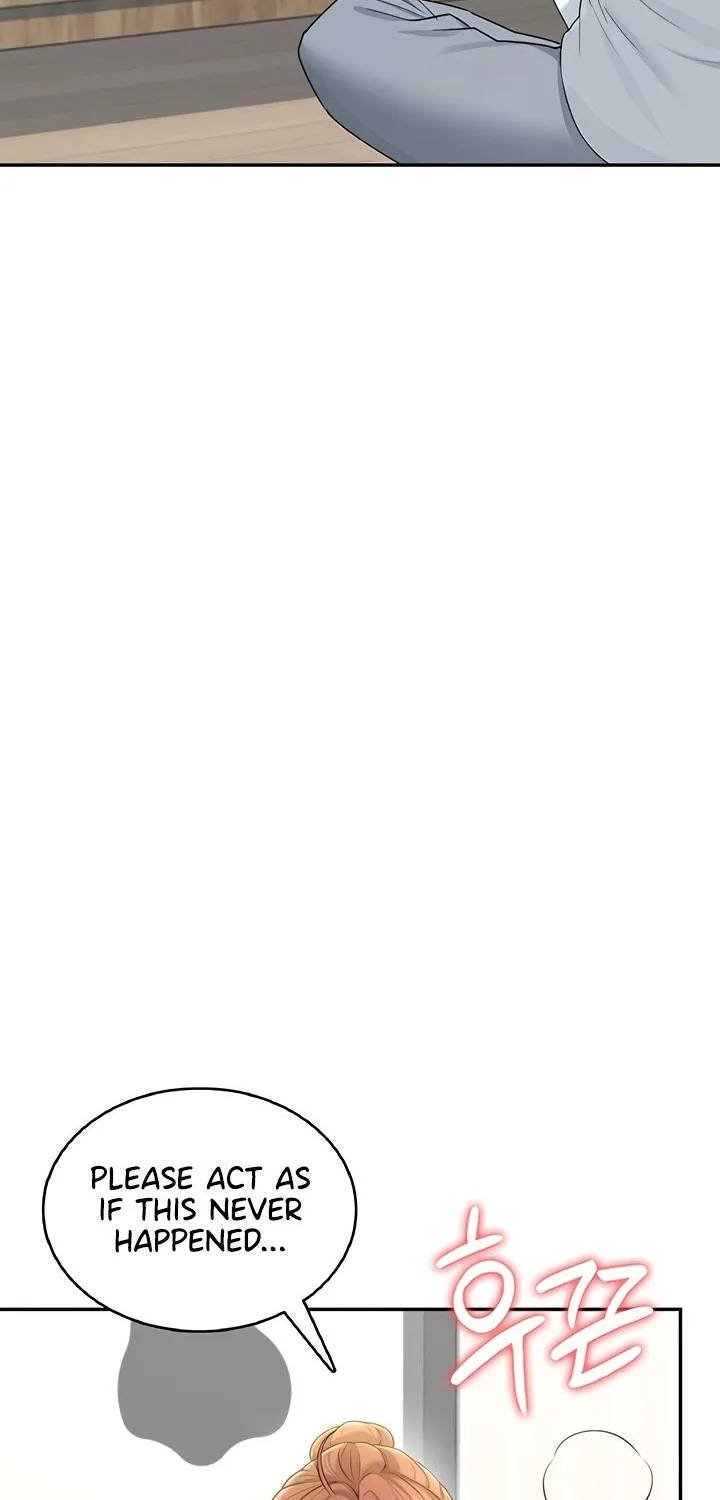 Synced for Pleasure Chapter 24 page 34 - 