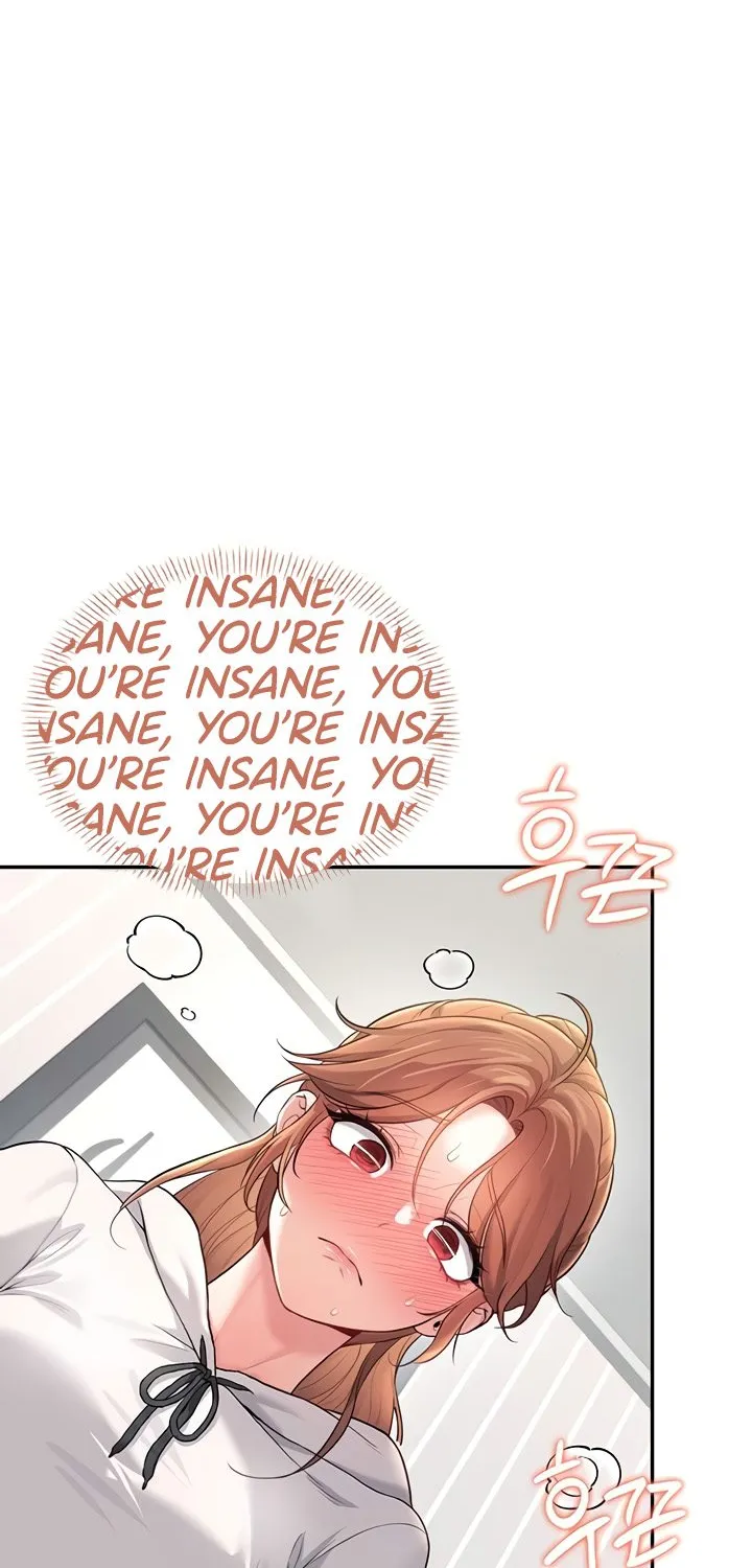Synced for Pleasure Chapter 24 page 36 - 
