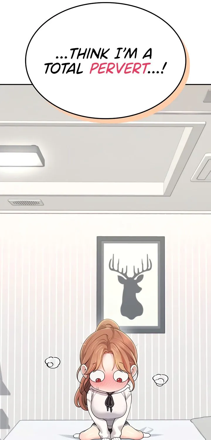 Synced for Pleasure Chapter 24 page 39 - 
