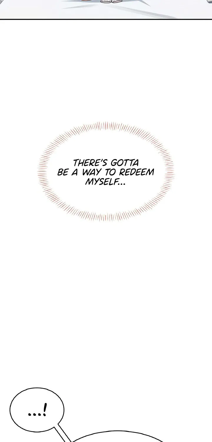 Synced for Pleasure Chapter 24 page 40 - 