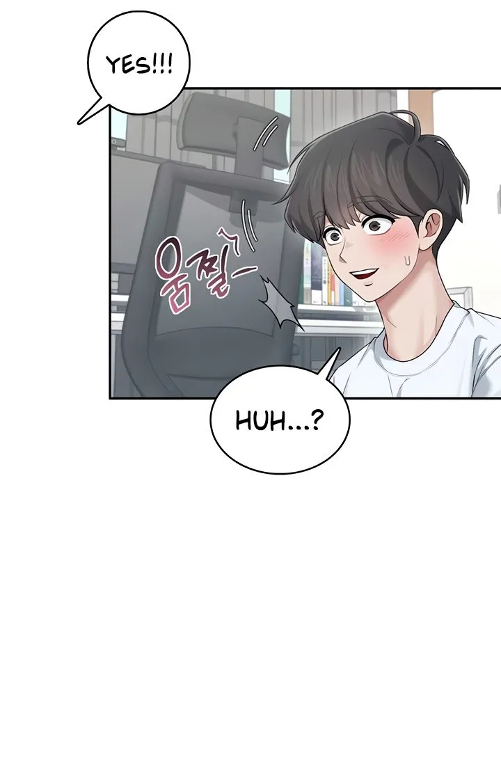 Synced for Pleasure Chapter 24 page 42 - 