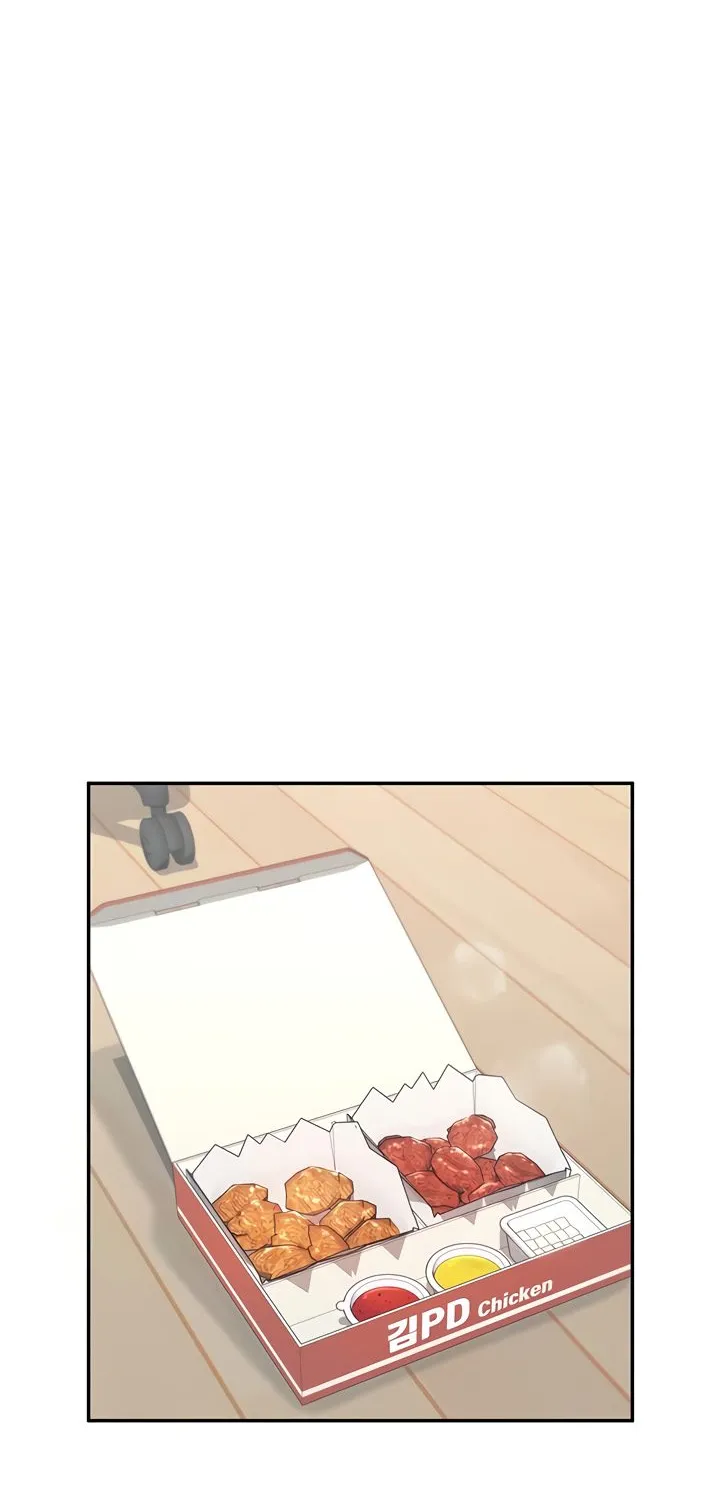 Synced for Pleasure Chapter 24 page 44 - 