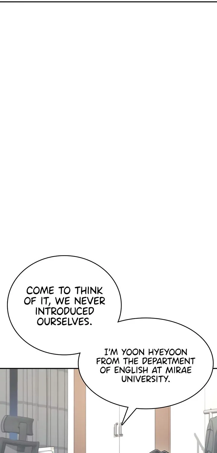 Synced for Pleasure Chapter 24 page 46 - 