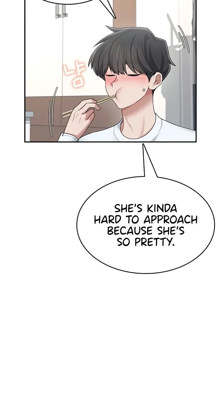 Synced for Pleasure Chapter 24 page 52 - 