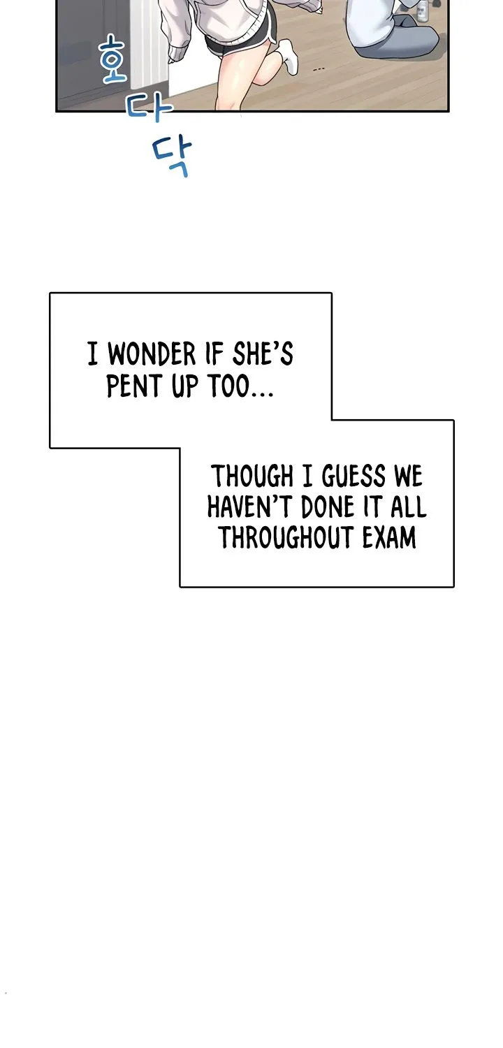 Synced for Pleasure Chapter 24 page 57 - 