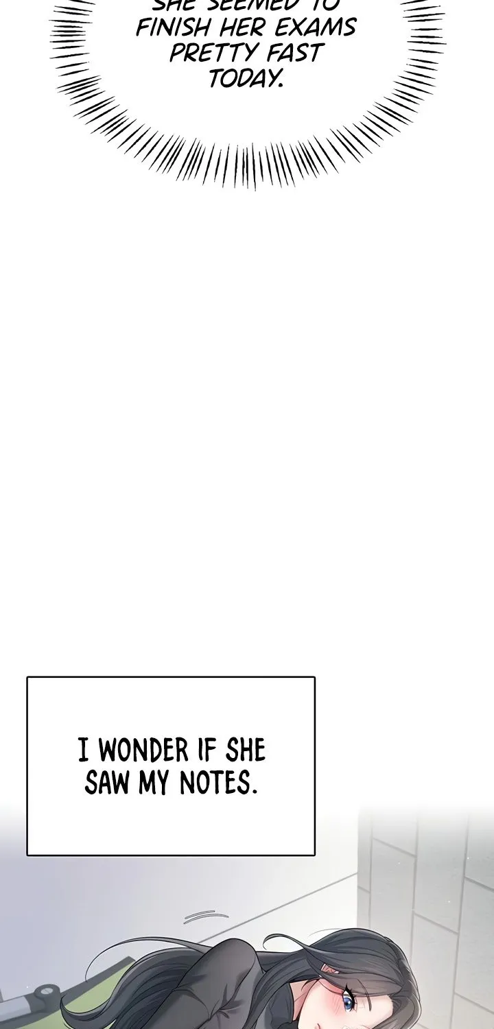 Synced for Pleasure Chapter 24 page 59 - 