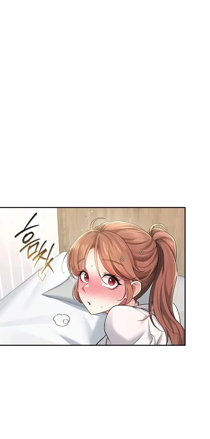 Synced for Pleasure Chapter 24 page 7 - 