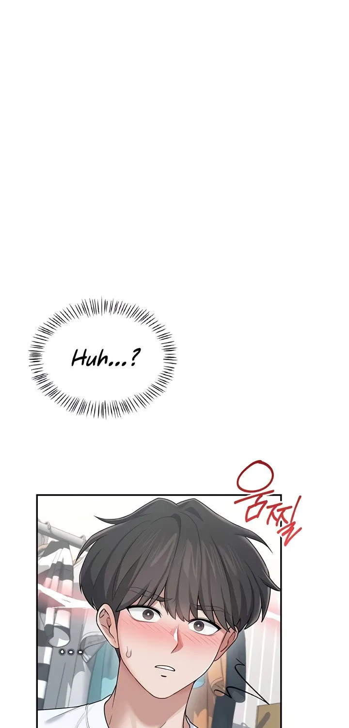Synced for Pleasure Chapter 24 page 61 - 