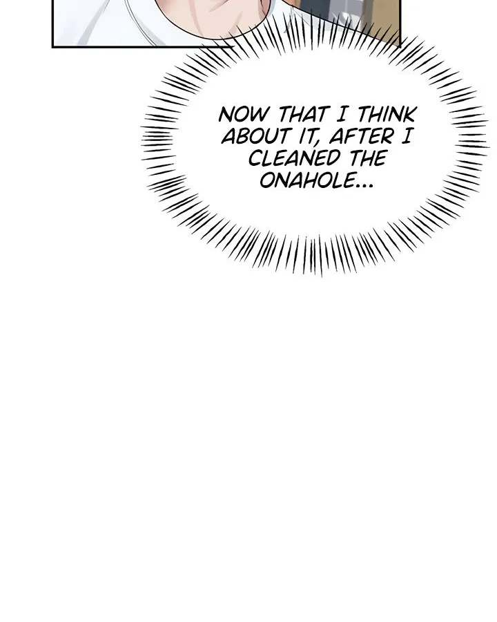 Synced for Pleasure Chapter 24 page 62 - 