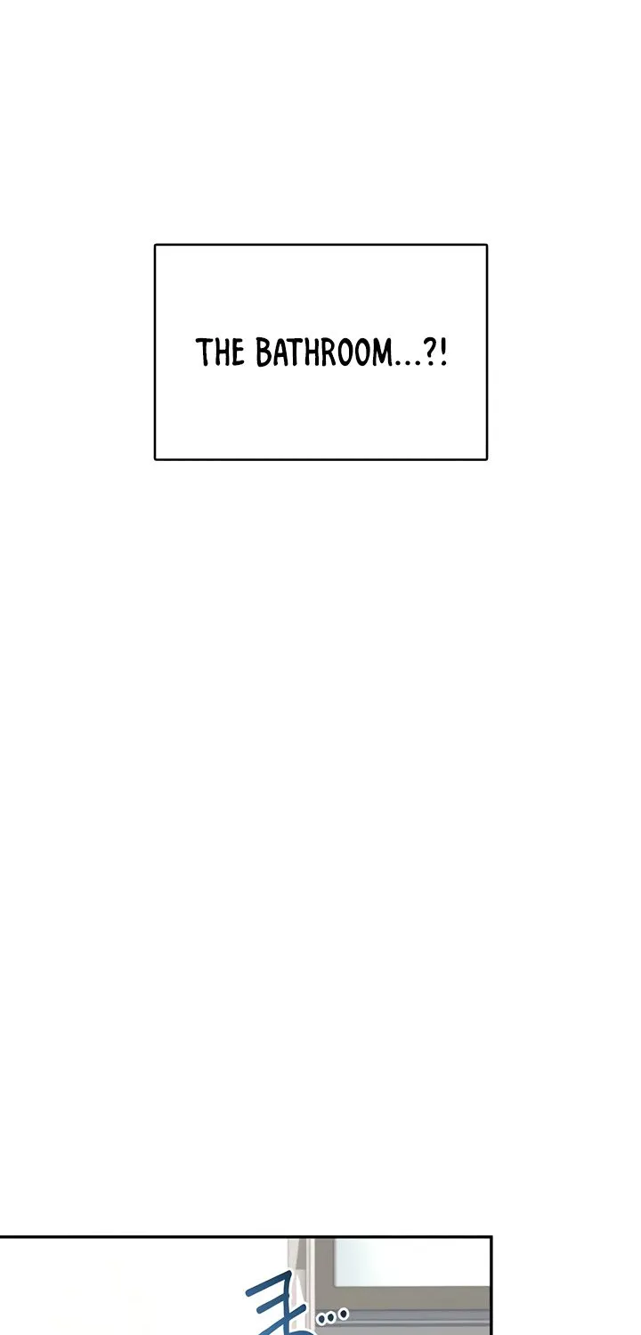 Synced for Pleasure Chapter 24 page 64 - 