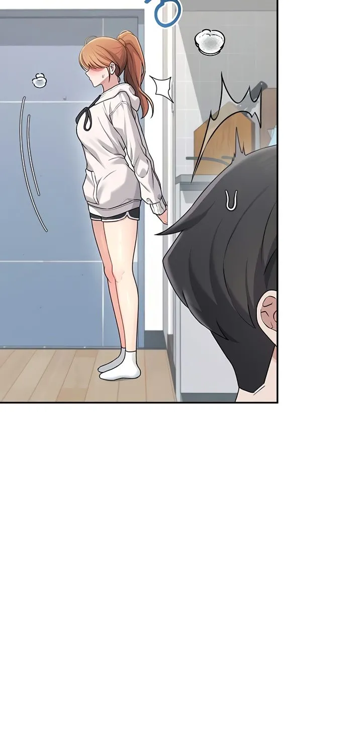 Synced for Pleasure Chapter 24 page 65 - 