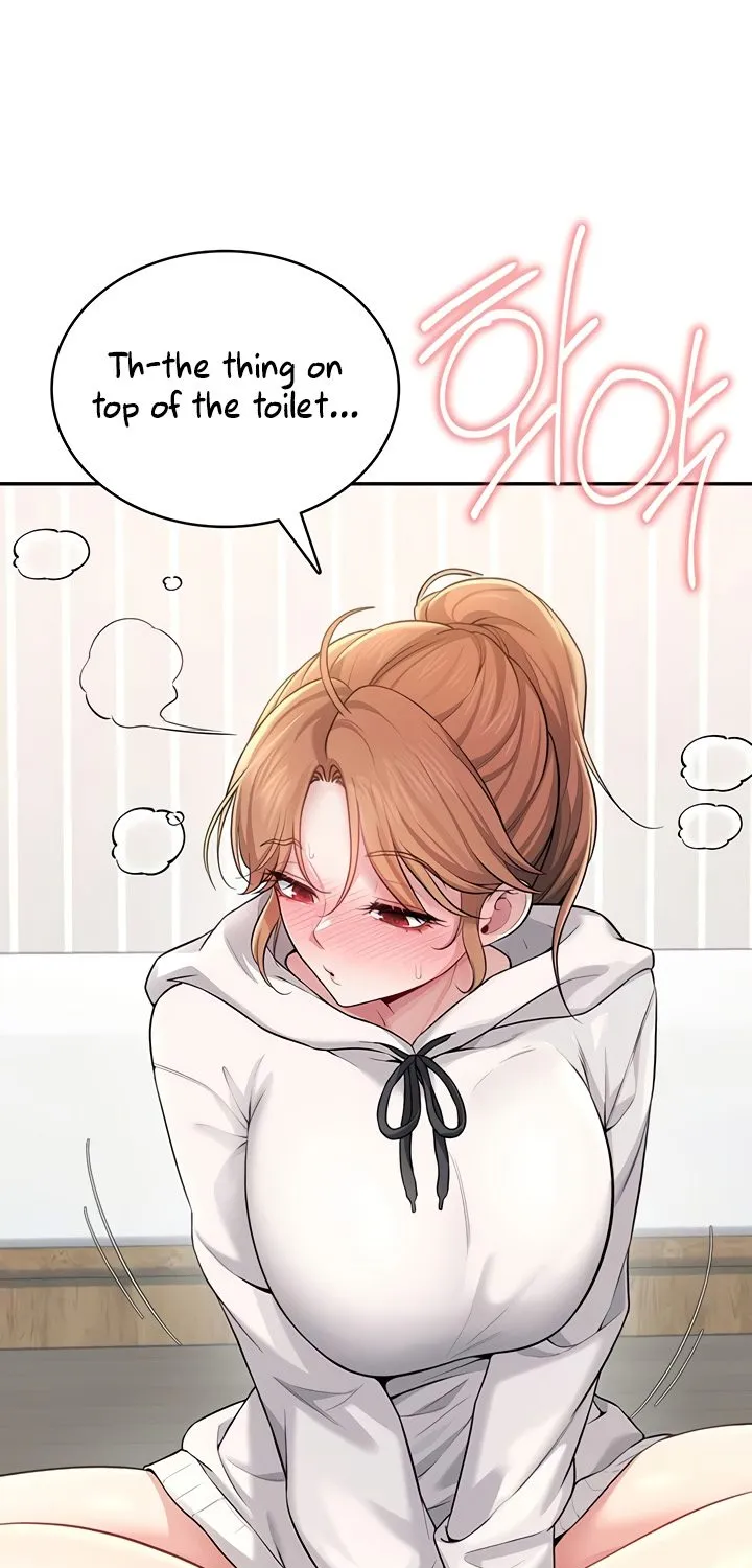Synced for Pleasure Chapter 24 page 67 - 