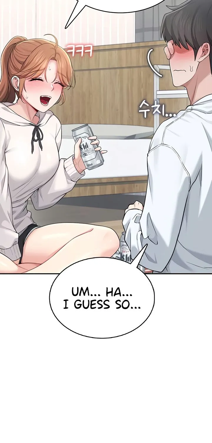 Synced for Pleasure Chapter 24 page 70 - 