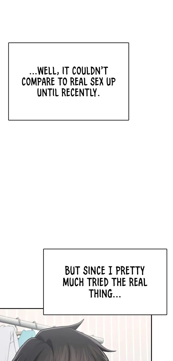 Synced for Pleasure Chapter 24 page 77 - 