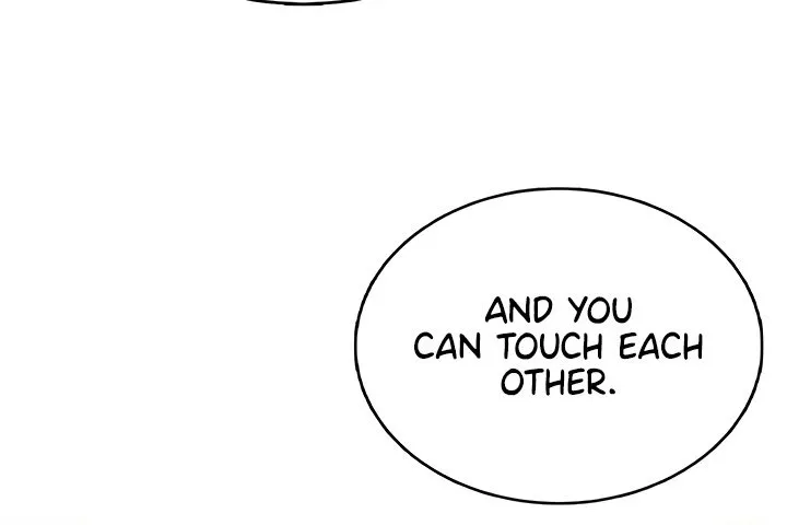 Synced for Pleasure Chapter 24 page 81 - 